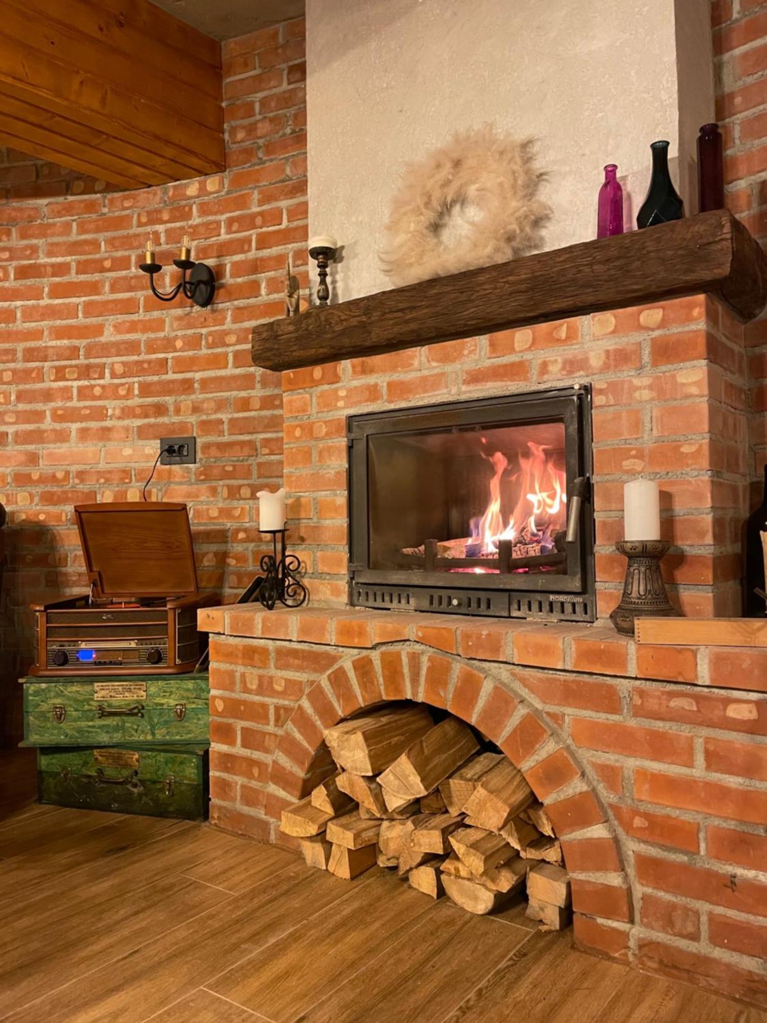 Resort Valea Lui Liman 2*
